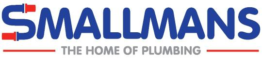 Smallmans - the home of plumbing